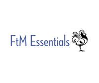 Ftm Essentials coupons